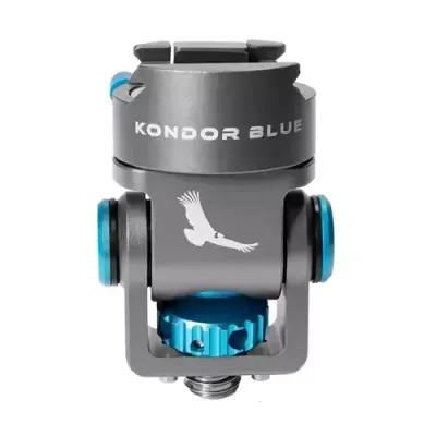 Kondor Blue KB-Mon-SMount-N Monitor mount