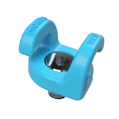 Kondor Blue KB-MT-5 Cable clamp - Thumbnail 2