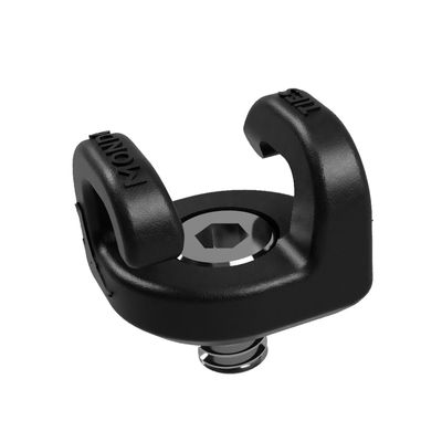 Kondor Blue KB-MT-5-Bk Cable clamp - Thumbnail 2