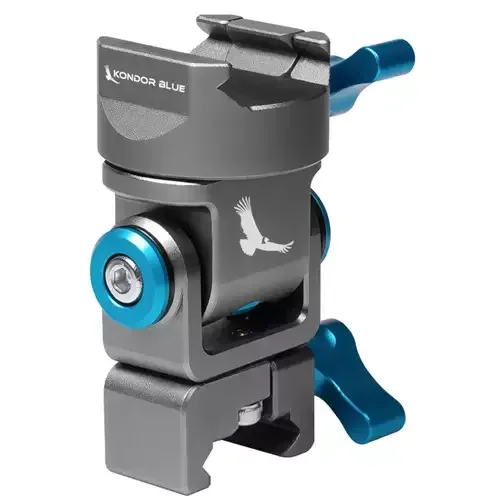 Kondor Blue KB-SMount-NN Monitor mount - Image 1