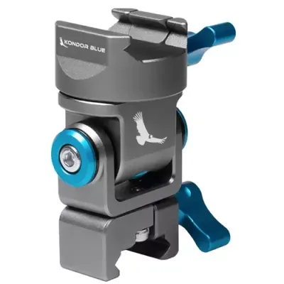 Kondor Blue KB-SMount-NN Monitor mount