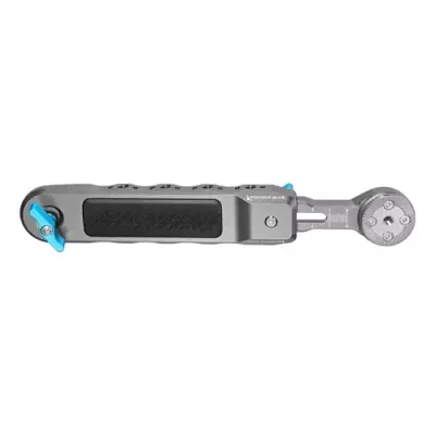 Kondor Blue KB-ExArm Extension arm