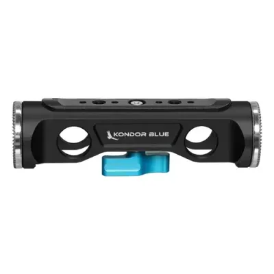 Kondor Blue KB-DRC-Bk Rod clamp