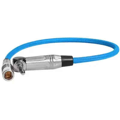 Kondor Blue KB-DIN-35 camera cable 0.25 m - Thumbnail 2