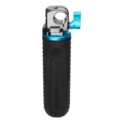 Kondor Blue KB-HGRIP-15 Handgrip - Image 1