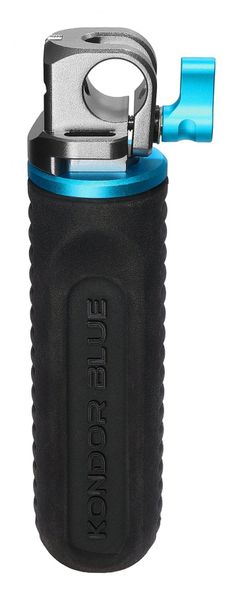 Kondor Blue KB-HGRIP-15 Handgrip - Thumbnail 2