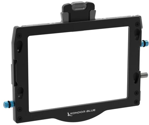 Kondor Blue KB-MB-SSK Camera filter accessory kit - Thumbnail 2