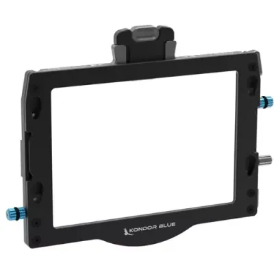 Kondor Blue KB-MB-SSK Camera filter accessory kit