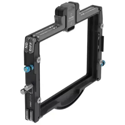 Kondor Blue KB-MB-DSK Matte box