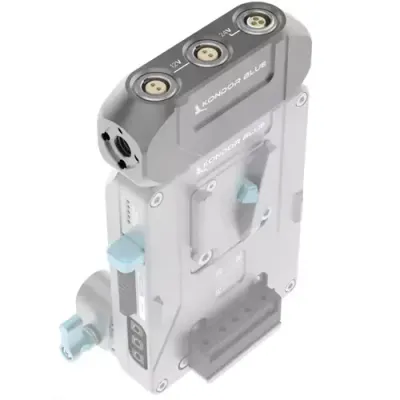 Kondor Blue KB-PEM 1 pc(s)