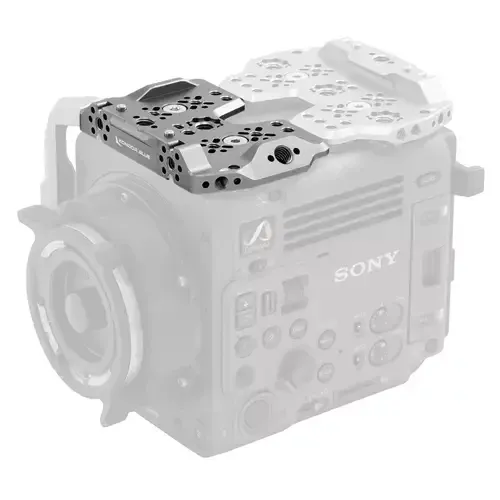 Kondor Blue KB-SB-TNP Top plate - Image 1