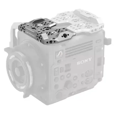 Kondor Blue KB-SB-TNP Top plate