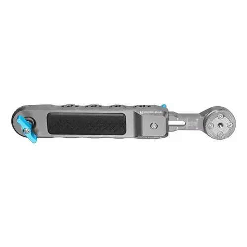 Kondor Blue KB-ExArm-2 Extension arm - Image 1