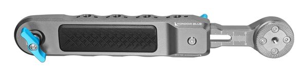 Kondor Blue KB-ExArm-2 Extension arm - Thumbnail 2