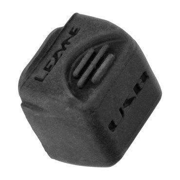 Lezyne LED Strip Bung Black - Thumbnail 2