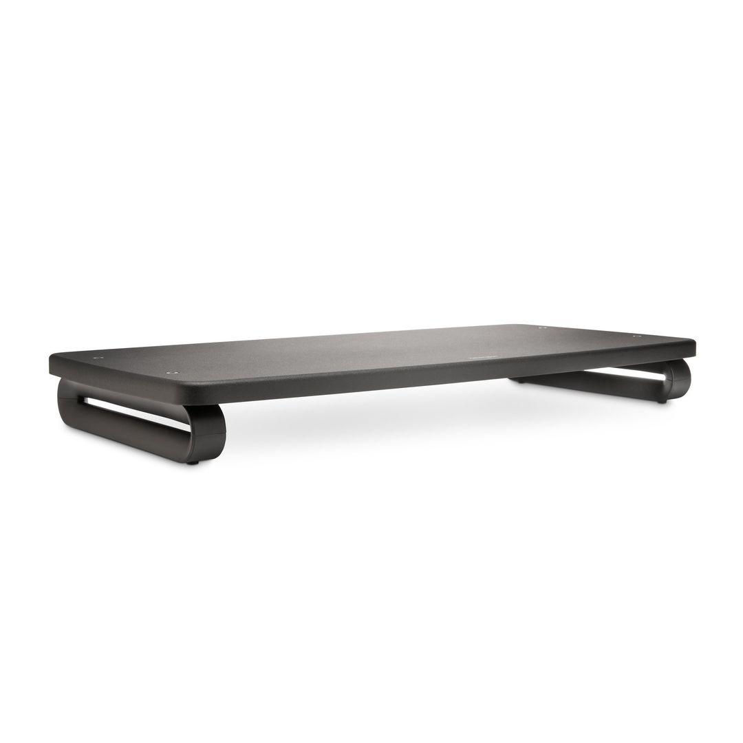Kensington SmartFit Extra Wide Monitor Stand - Image 1