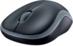 Logitech Wireless Mouse M185