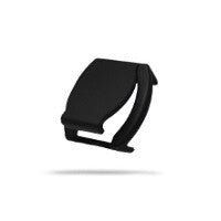 Logitech - Camera cover - for Logitech C930e Webcam C930e