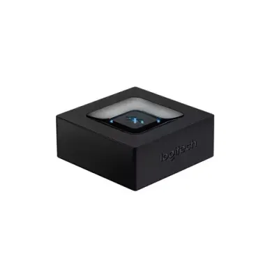 Logitech Bluetooth Audio Receiver - Thumbnail 2