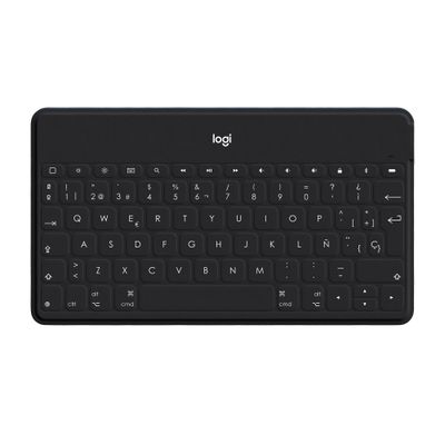 Logitech Keys-To-Go