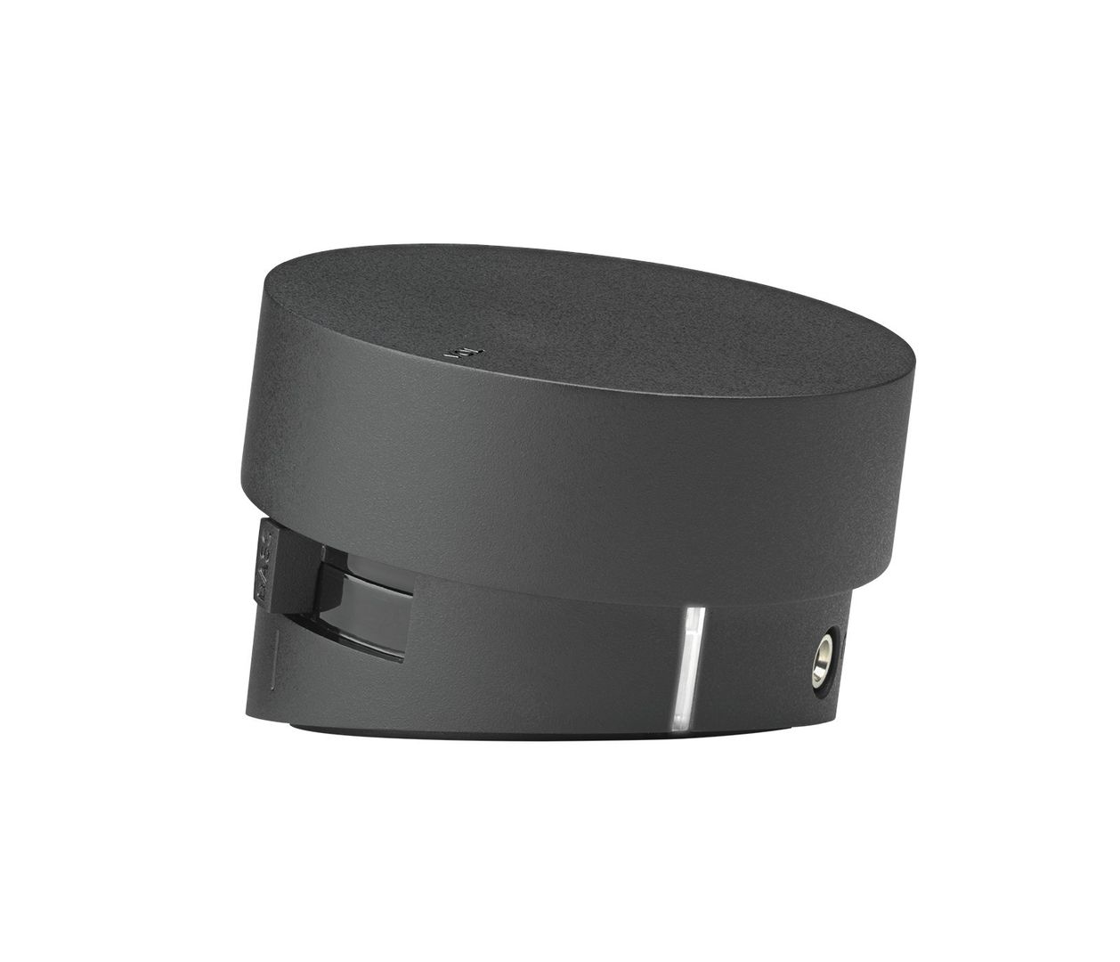 Logitech Multimedia Speakers z533 - Image 1