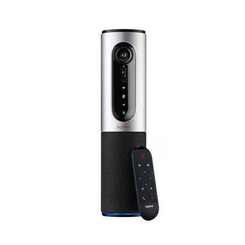 Logitech ConferenceCam Connect - Image 1