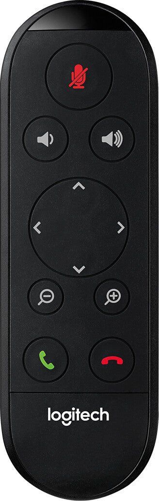 Logitech ConferenceCam Connect - Image 1