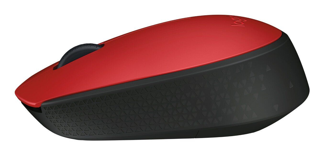 Logitech M170 Wireless Mouse - Image 1