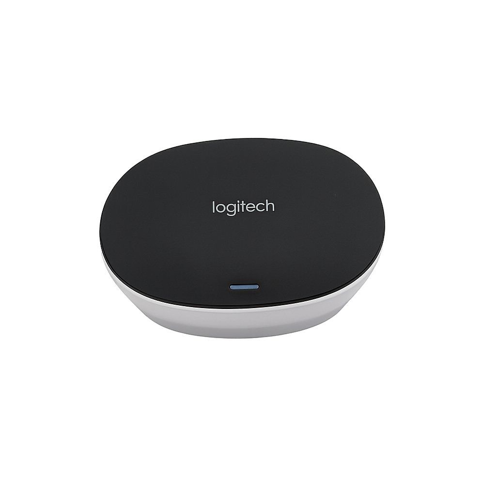 Logitech Hub for Group - Image 1