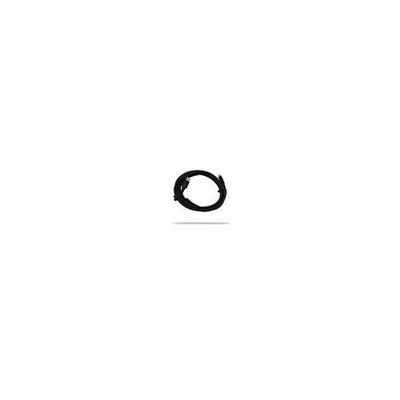Logitech Cable for Group