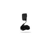 Logitech Power Adapter for Group - Image 1