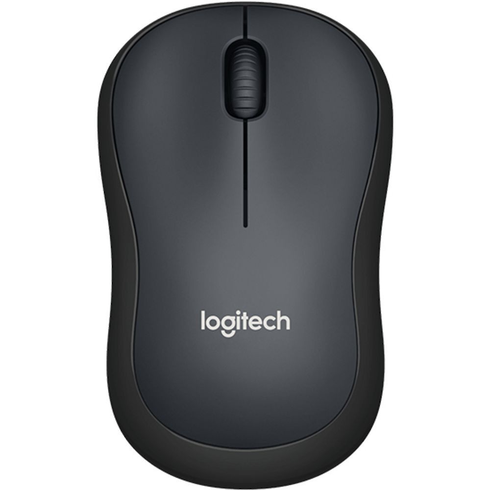 Logitech M220 SILENT - Image 1