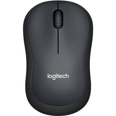 Logitech M220 SILENT