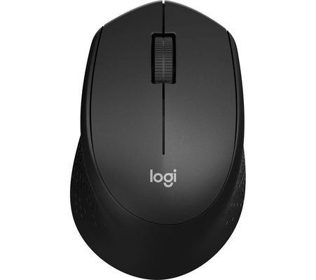 Logitech M330 SILENT PLUS