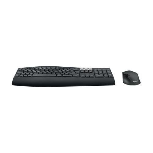 Logitech MK850 Performance - Image 1