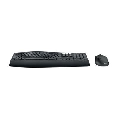 Logitech MK850 Performance