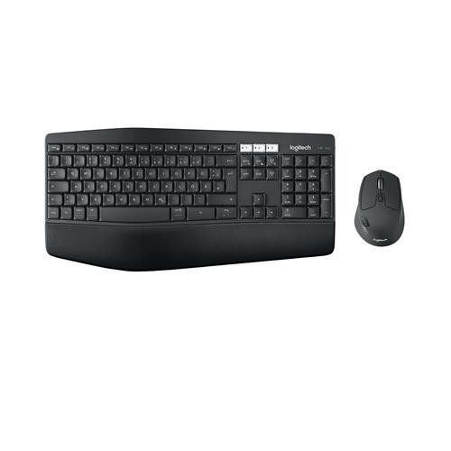 Logitech MK850 Performance - Image 1