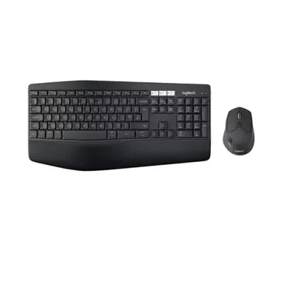 Logitech MK850 Performance - Thumbnail 2