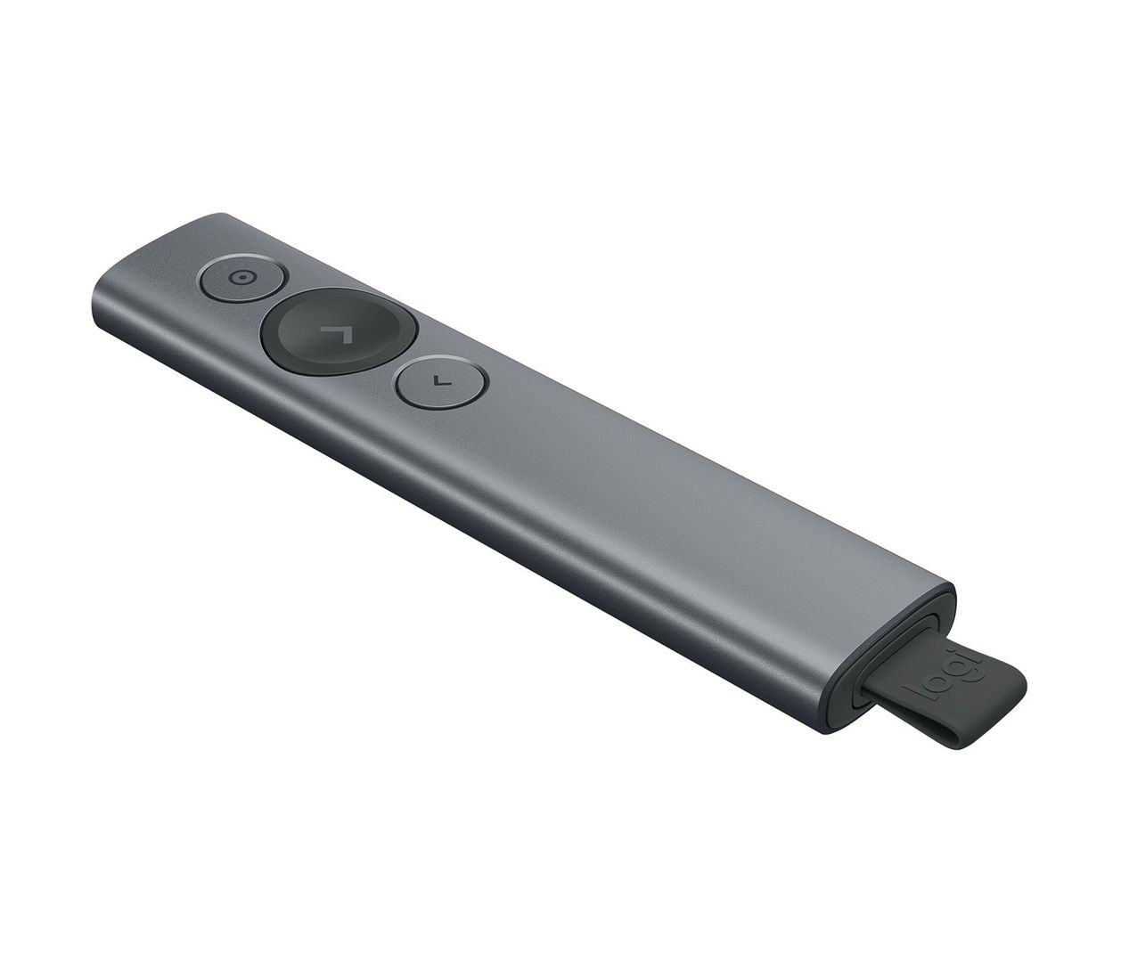 Logitech Spotlight - Image 1
