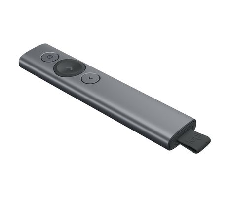 Logitech Spotlight