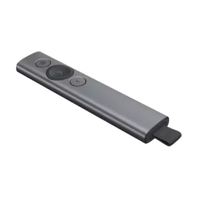 Logitech Spotlight - Thumbnail 2