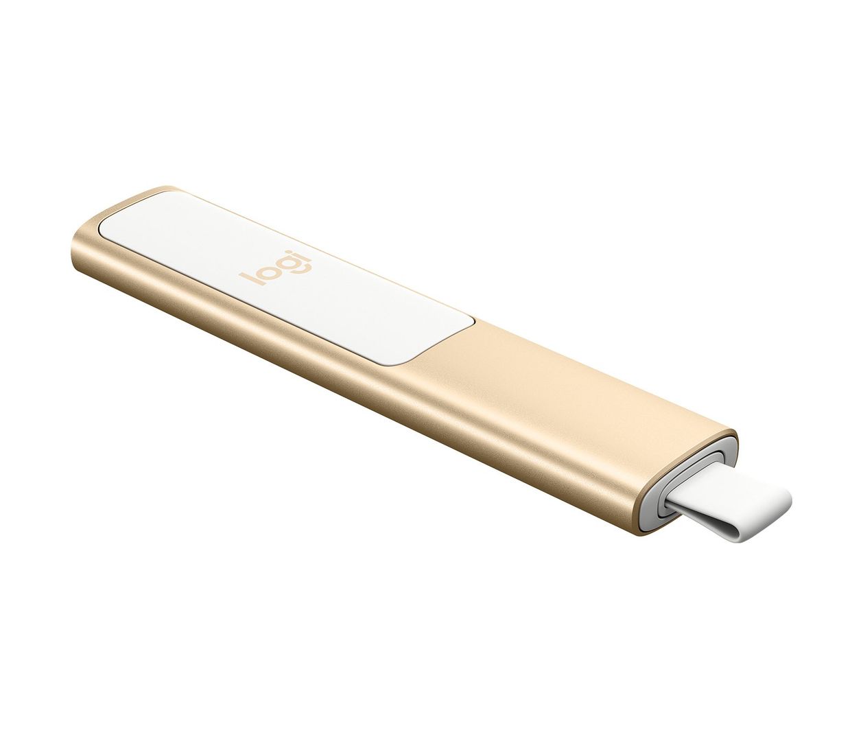 Logitech Spotlight - Image 1