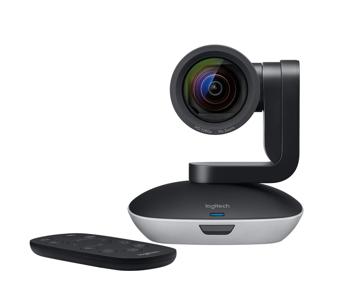 Logitech PTZ Pro 2 - Image 1