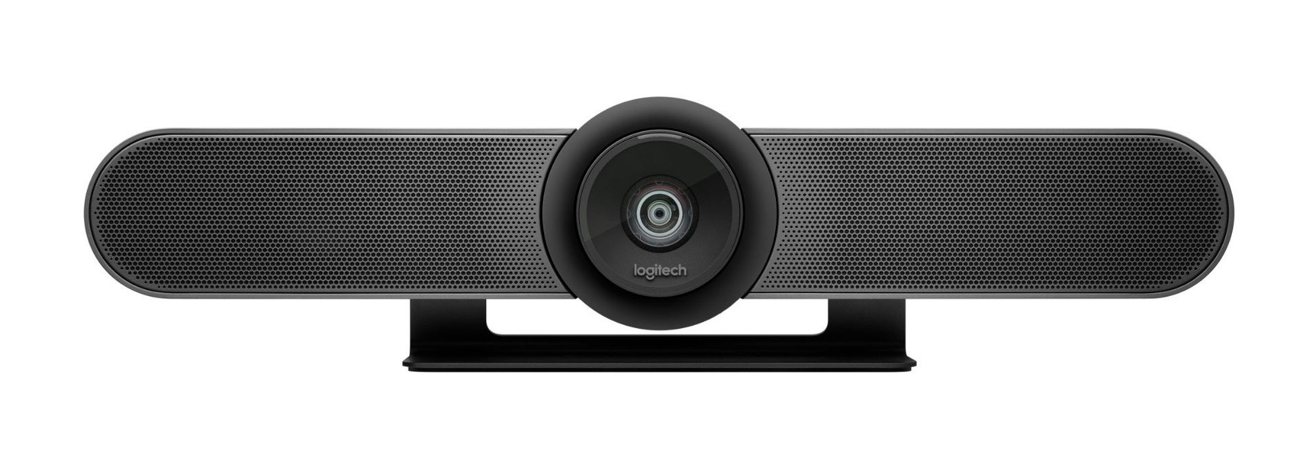 Logitech MeetUp - Image 1