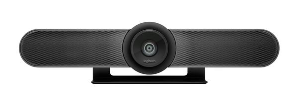Logitech MeetUp