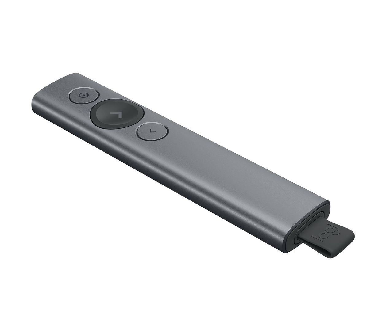 Logitech Spotlight - Image 1
