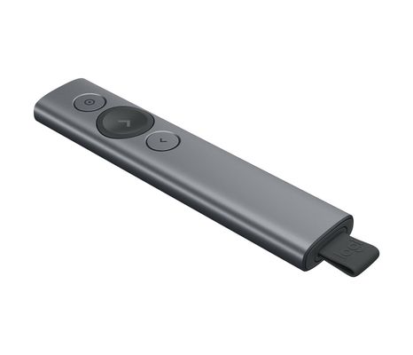 Logitech Spotlight