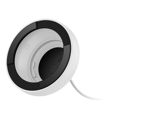 Logitech Circle 2 IP security camera Indoor &amp; outdoor 1920 x 1080