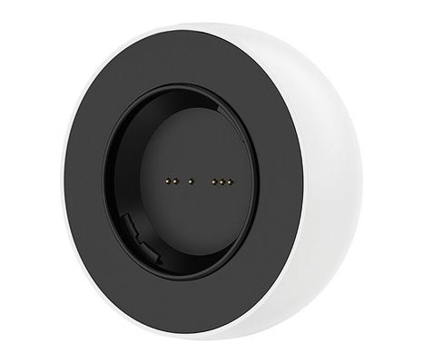 Logitech Circle 2 Accessory Rechargeable Battery
