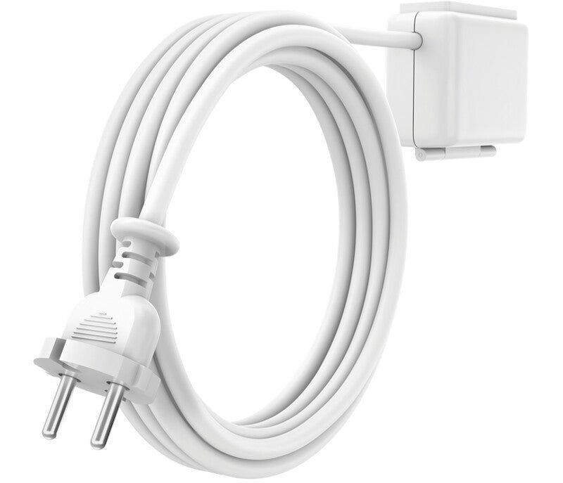 Logitech Circle 2 Accessory Weatherproof Extension. 4.5 metre (15-feet - Image 1